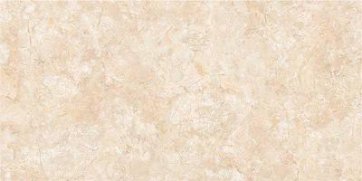 KAJARIA RAYON MARFIL  800X400mm